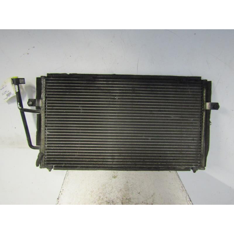 Radiateur clim VOLVO S 40 1 Photo n°1