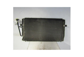 Radiateur clim VOLVO S 40 1 Photo n°1