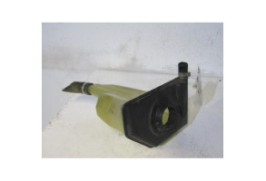 Vase d'expansion VOLVO S 40 1 Photo n°1