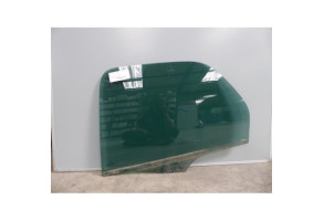 Vitre arriere gauche CITROEN XSARA PICASSO Photo n°1