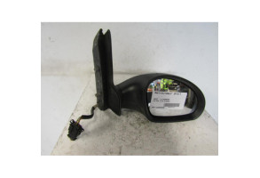 Retroviseur droit SEAT ALTEA Photo n°1
