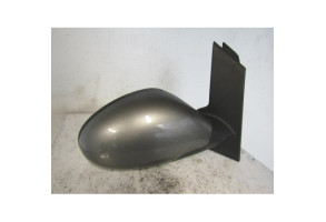 Retroviseur droit SEAT ALTEA Photo n°2