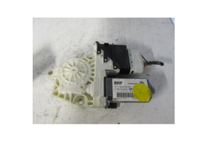 Moteur leve vitre arriere gauche SEAT ALTEA Photo n°2