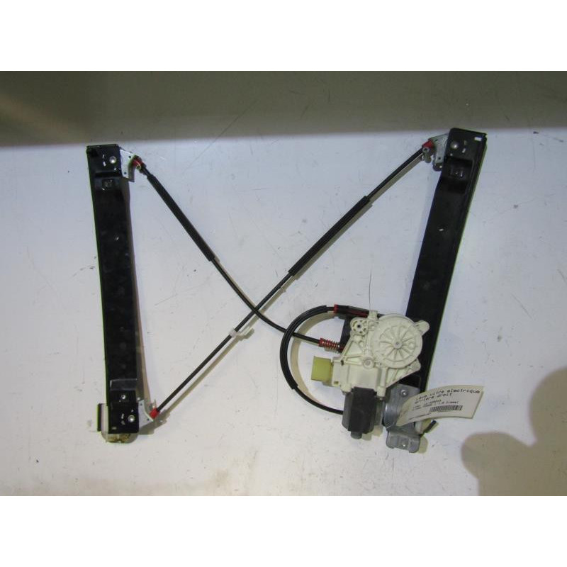 Leve vitre electrique arriere droit FORD S-MAX 1 Photo n°1