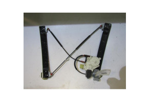Leve vitre electrique arriere droit FORD S-MAX 1 Photo n°1