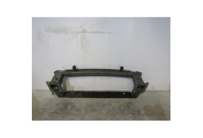 Renfort pare choc avant (traverse) FORD S-MAX 1 Photo n°2