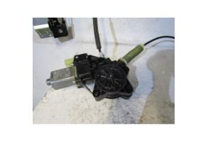 Leve vitre electrique avant droit MINI MINI 2 R56 Photo n°4