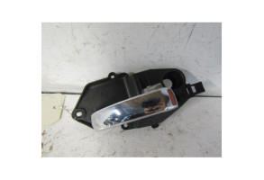 Poignee interieur avant droit FIAT 500 2 Photo n°1
