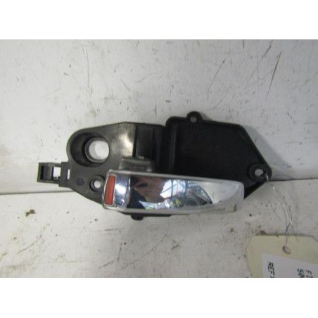 Poignee interieur avant gauche FIAT 500 2