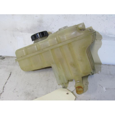 Vase d'expansion PEUGEOT 407