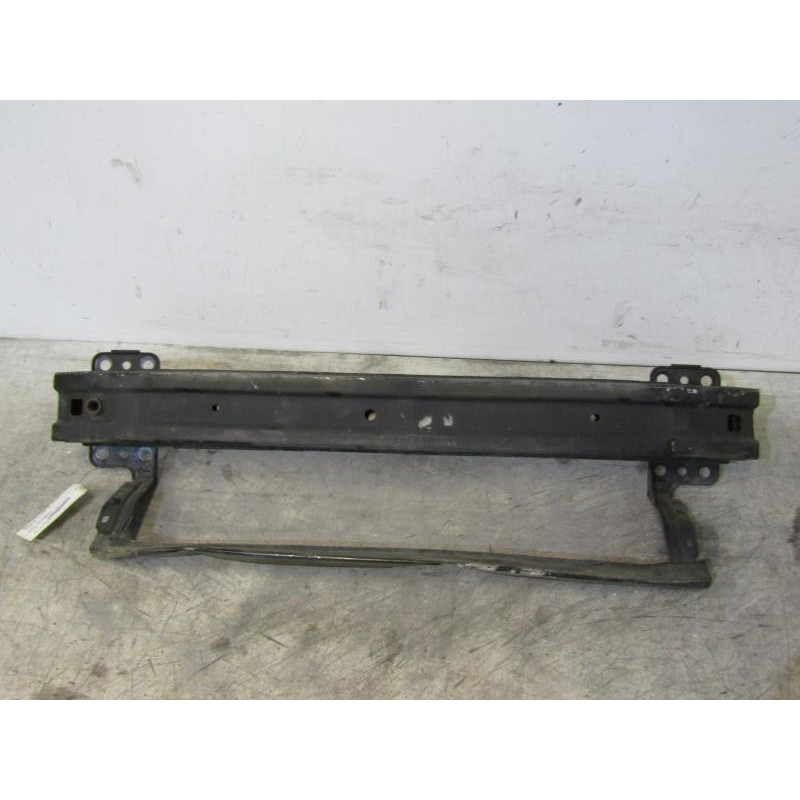 Renfort pare choc avant (traverse) FIAT GRANDE PUNTO Photo n°1