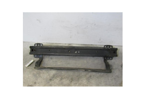 Renfort pare choc avant (traverse) FIAT GRANDE PUNTO Photo n°1