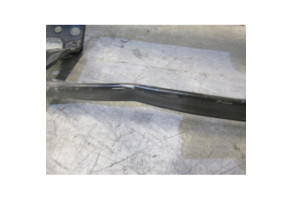 Renfort pare choc avant (traverse) FIAT GRANDE PUNTO Photo n°2