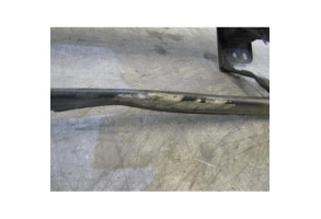 Renfort pare choc avant (traverse) FIAT GRANDE PUNTO Photo n°3