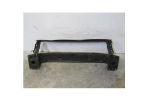 Renfort pare choc avant (traverse) FIAT GRANDE PUNTO Photo n°4