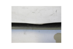 Renfort pare choc avant (traverse) FIAT GRANDE PUNTO Photo n°5