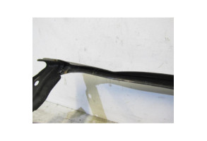 Renfort pare choc avant (traverse) FIAT GRANDE PUNTO Photo n°6