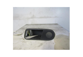 Poignee interieur arriere gauche VOLKSWAGEN SHARAN 1 Photo n°1