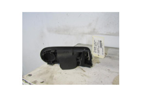 Poignee interieur arriere gauche VOLKSWAGEN SHARAN 1 Photo n°2
