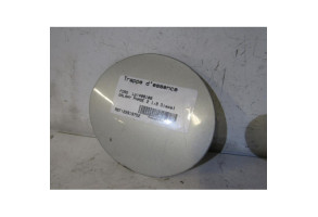 Trappe d'essence FORD GALAXY 1 Photo n°1