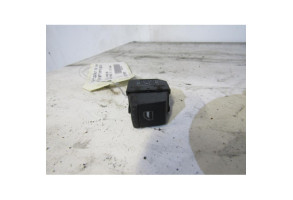 Interrupteur de leve vitre arriere gauche FORD GALAXY 1 Photo n°2