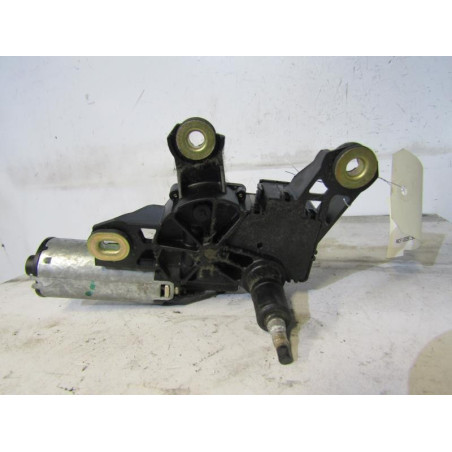 Moteur essuie glace arriere FORD GALAXY 1