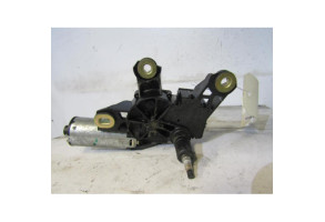 Moteur essuie glace arriere FORD GALAXY 1 Photo n°1