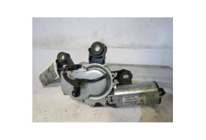 Moteur essuie glace arriere FORD GALAXY 1 Photo n°2