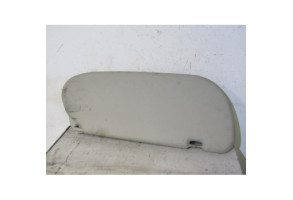 Pare soleil gauche FORD GALAXY 1 Photo n°2