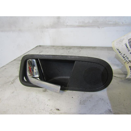 Poignee interieur arriere droit FORD GALAXY 1