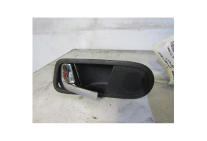 Poignee interieur arriere droit FORD GALAXY 1 Photo n°1