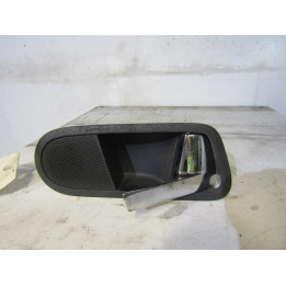 Poignee interieur avant droit FORD GALAXY 1 Photo n°1