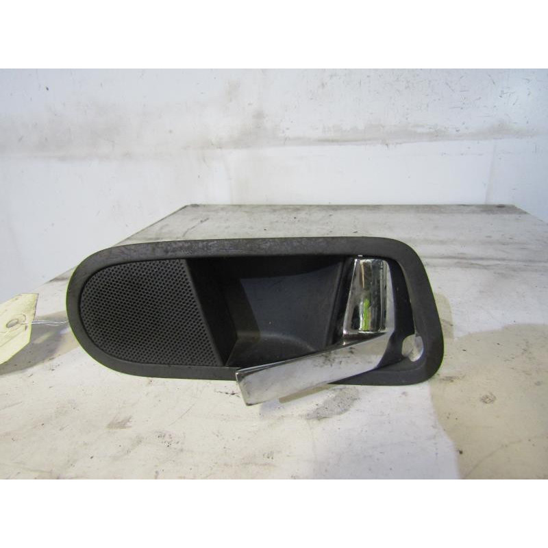 Poignee interieur avant droit FORD GALAXY 1 Photo n°1