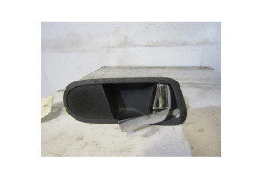 Poignee interieur avant droit FORD GALAXY 1 Photo n°1