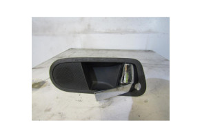 Poignee interieur avant droit FORD GALAXY 1 Photo n°2