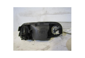 Poignee interieur avant droit FORD GALAXY 1 Photo n°3