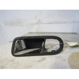 Poignee interieur avant gauche FORD GALAXY 1 Photo n°1