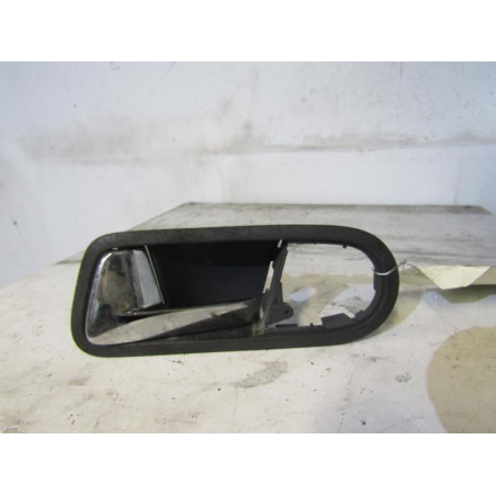 Poignee interieur avant gauche FORD GALAXY 1