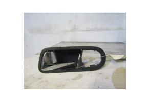 Poignee interieur avant gauche FORD GALAXY 1 Photo n°1