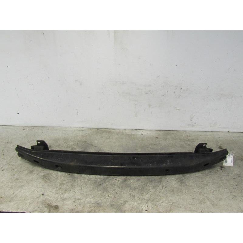 Renfort pare choc avant (traverse) FORD GALAXY 1 Photo n°1
