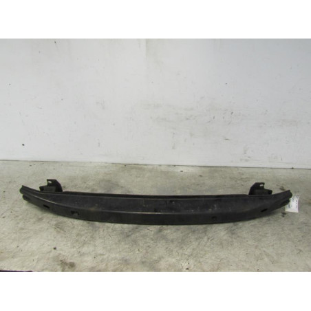 Renfort pare choc avant (traverse) FORD GALAXY 1