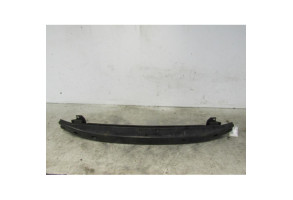 Renfort pare choc avant (traverse) FORD GALAXY 1 Photo n°1
