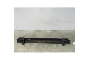 Renfort pare choc avant (traverse) FORD GALAXY 1 Photo n°2