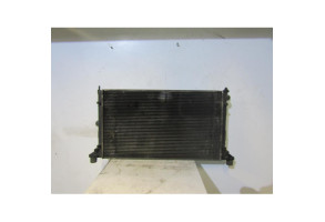Radiateur eau FORD GALAXY 1 Photo n°1