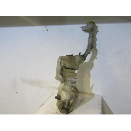 Vase de lave glace FORD GALAXY 1