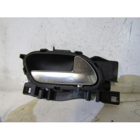 Poignee interieur arriere droit CITROEN C3 2
