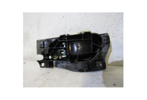 Poignee interieur arriere droit CITROEN C3 2 Photo n°2
