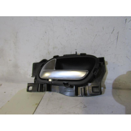 Poignee interieur avant gauche CITROEN C3 2