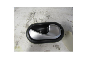 Poignee interieur arriere droit DACIA SANDERO 1 Photo n°1