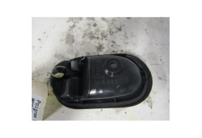 Poignee interieur arriere droit DACIA SANDERO 1 Photo n°2